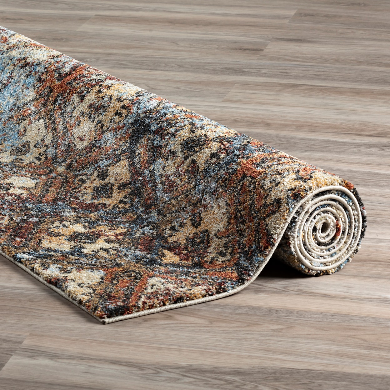 Dalyn Aero 9'6" x 13'2" Rug