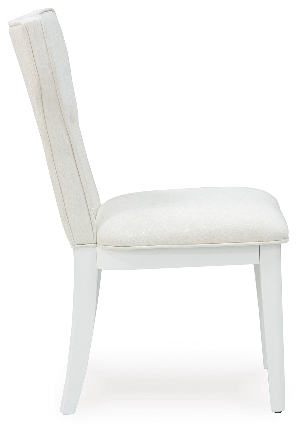 Signature Design by Ashley Chalanna Dining Uph Side Chair