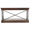 Libby Tribeca Sofa Table