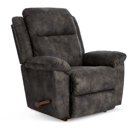 Wall Recliner