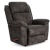 La-Z-Boy Joel Wall Recliner