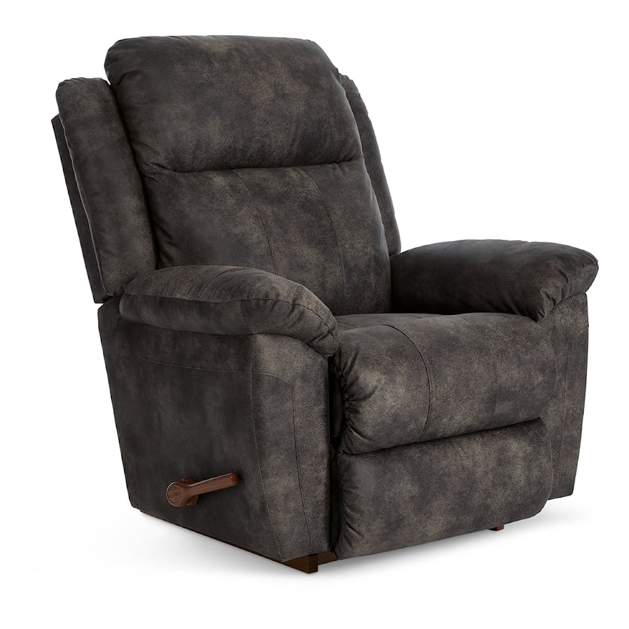 La-Z-Boy Joel Wall Recliner