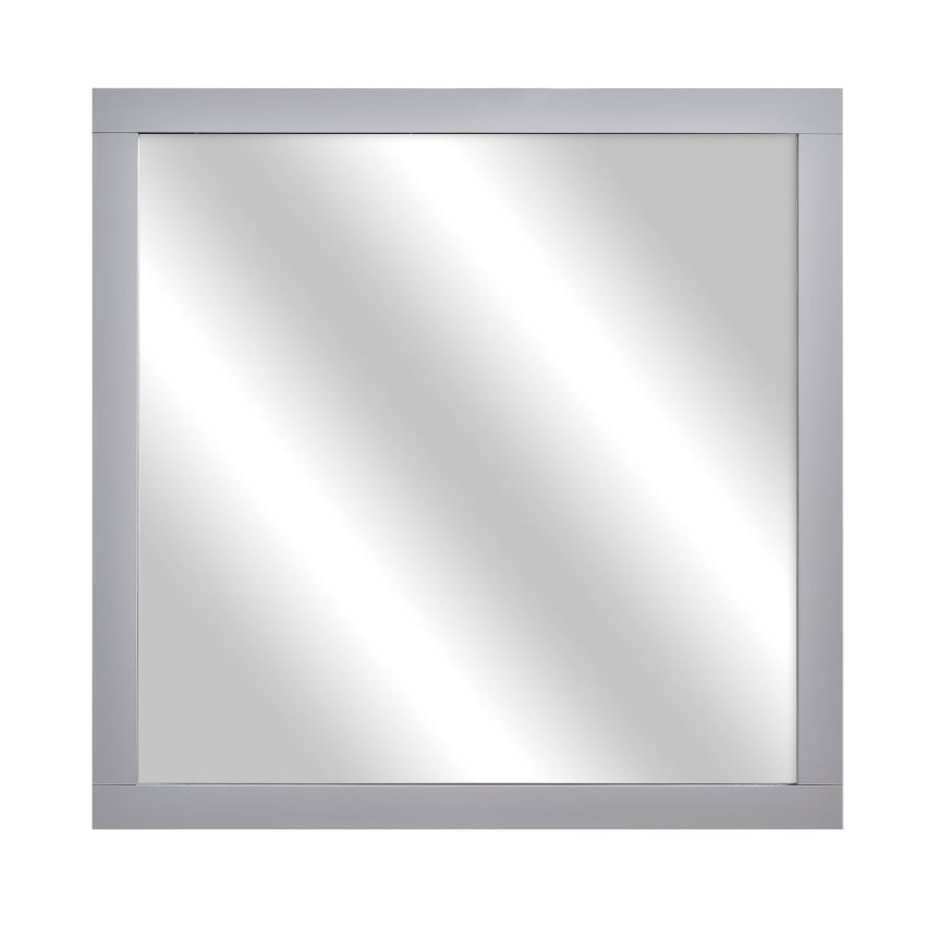 Homelegance Seabright 4-Piece Queen Bedroom Set