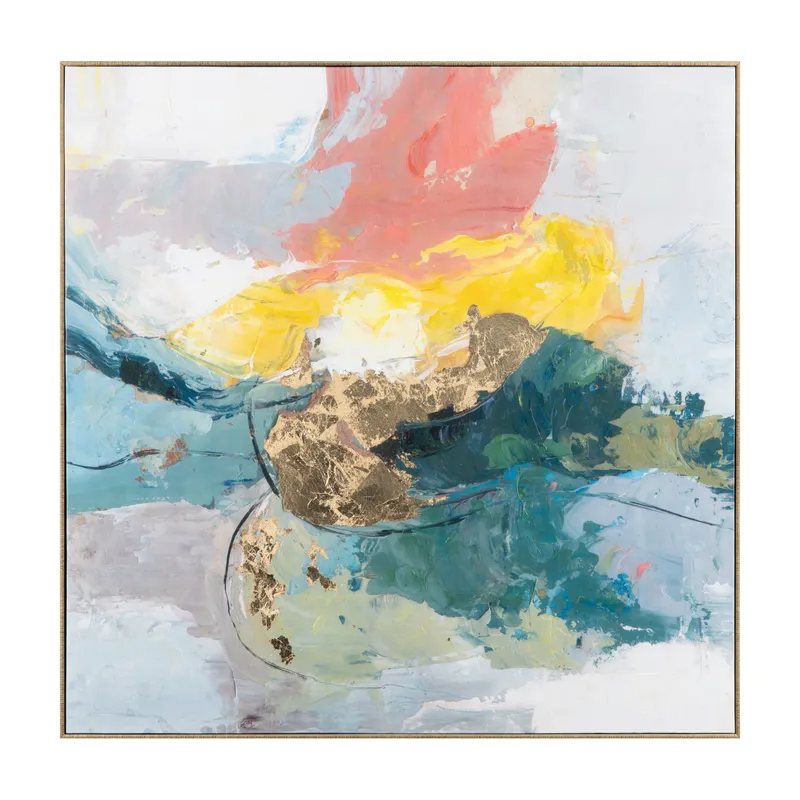 Collection Thumbnail