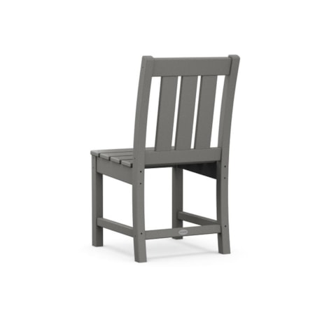 Dining Side Chair