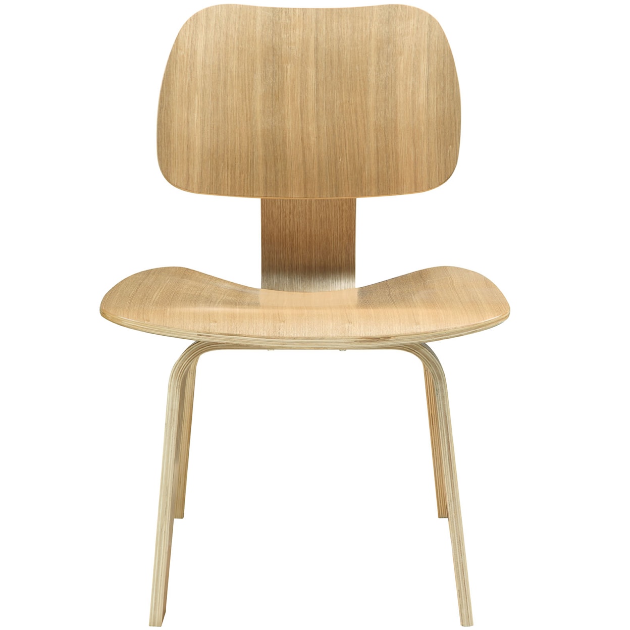 Modway Fathom Dining Side Chair