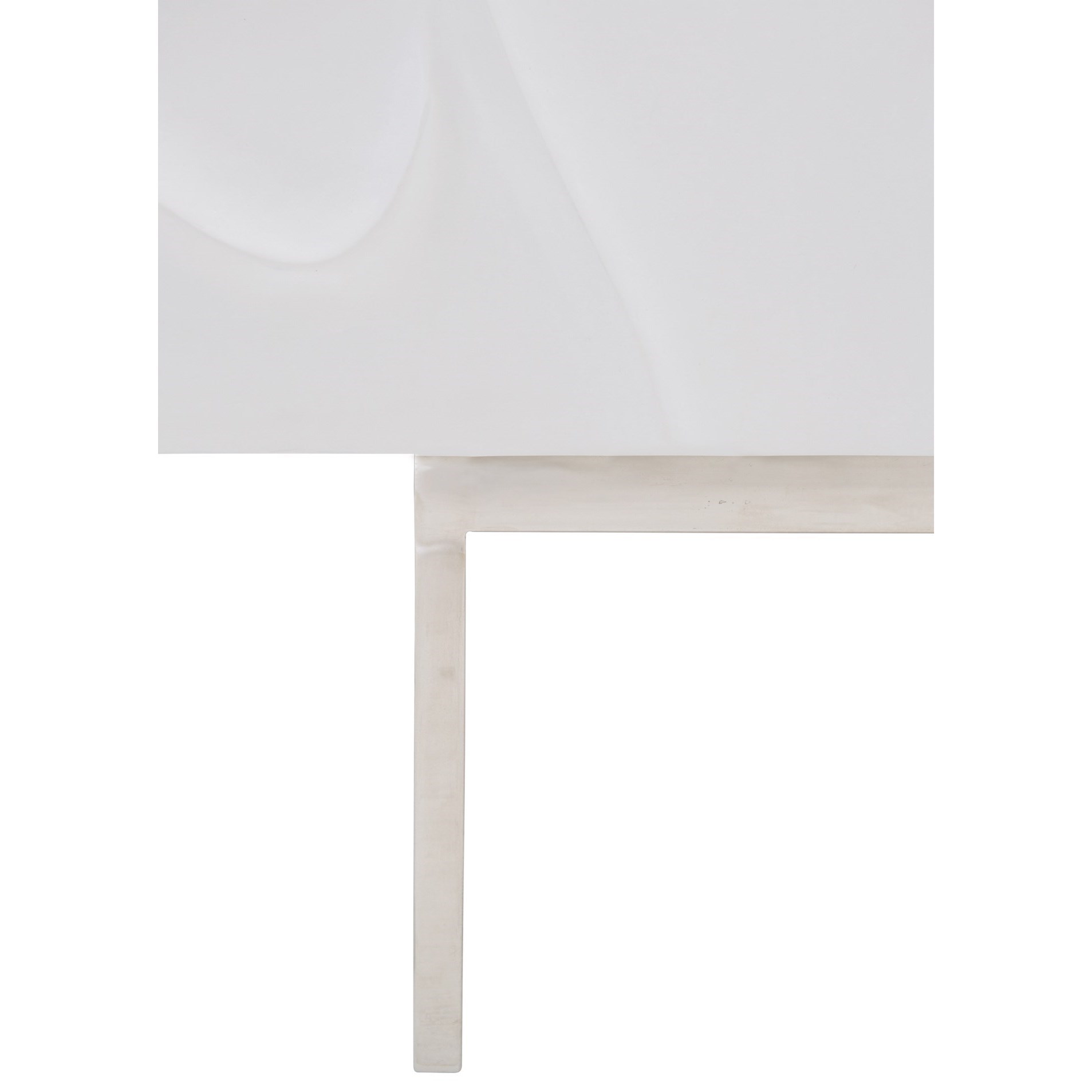 Bernhardt Bernhardt Interiors Penrose Entertainment Credenza