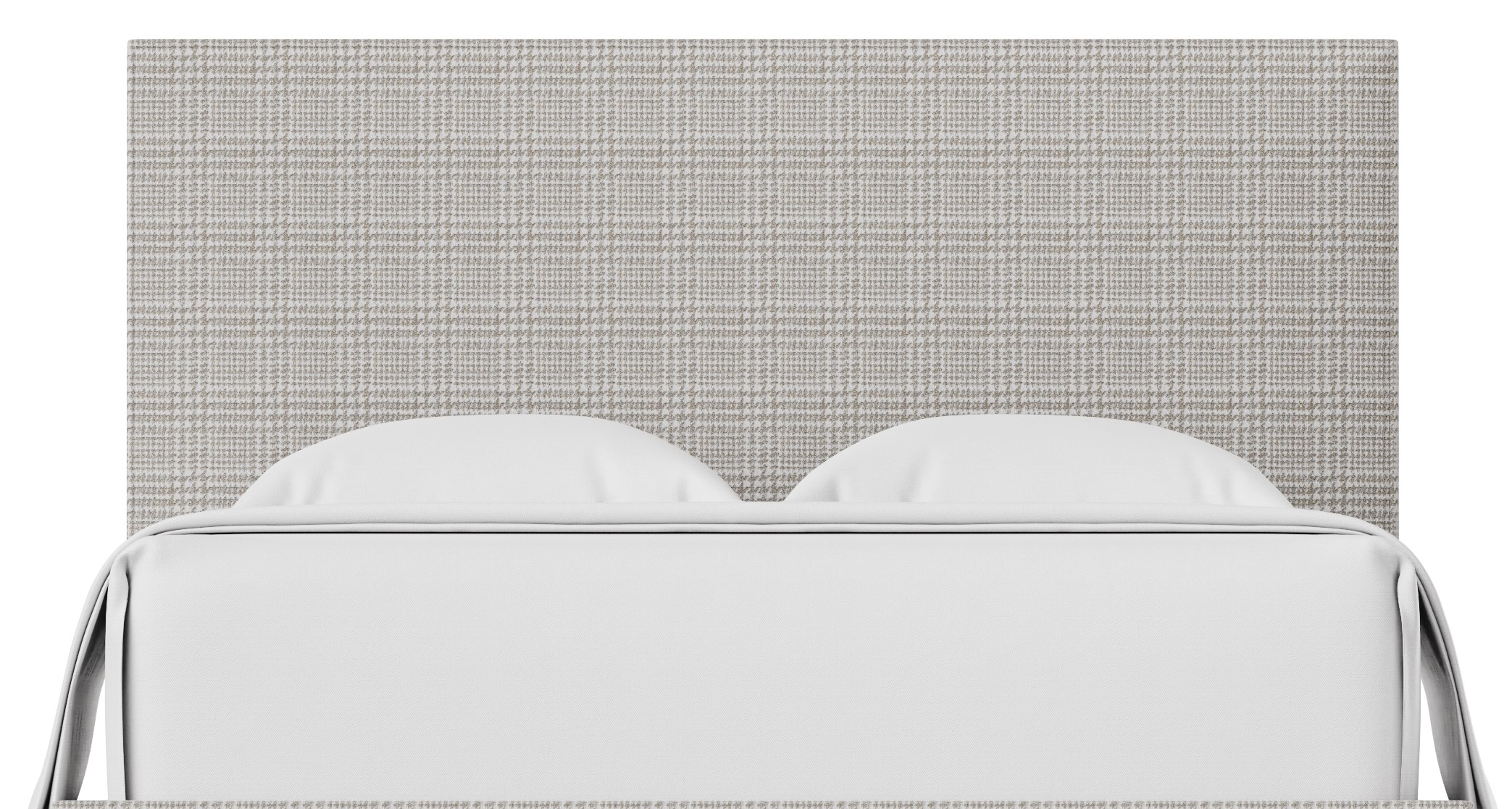 Upholstered Headboard