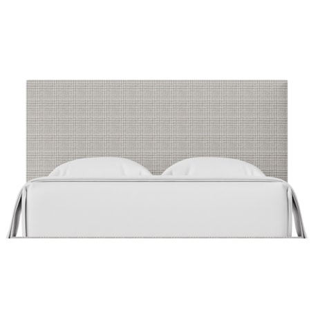 Upholstered Headboard