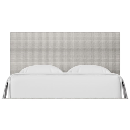 Upholstered Headboard