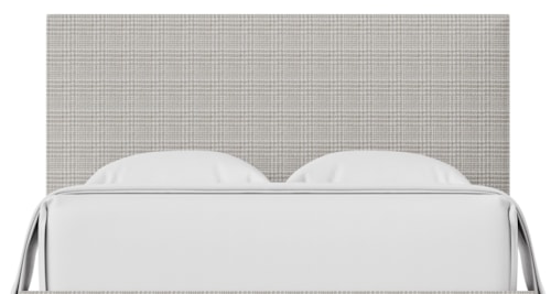 Upholstered Headboard