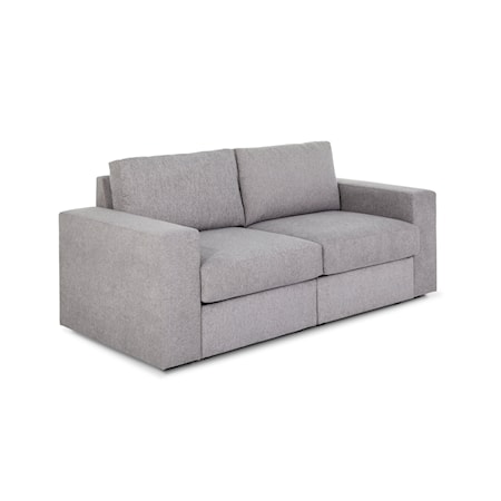 Loveseat