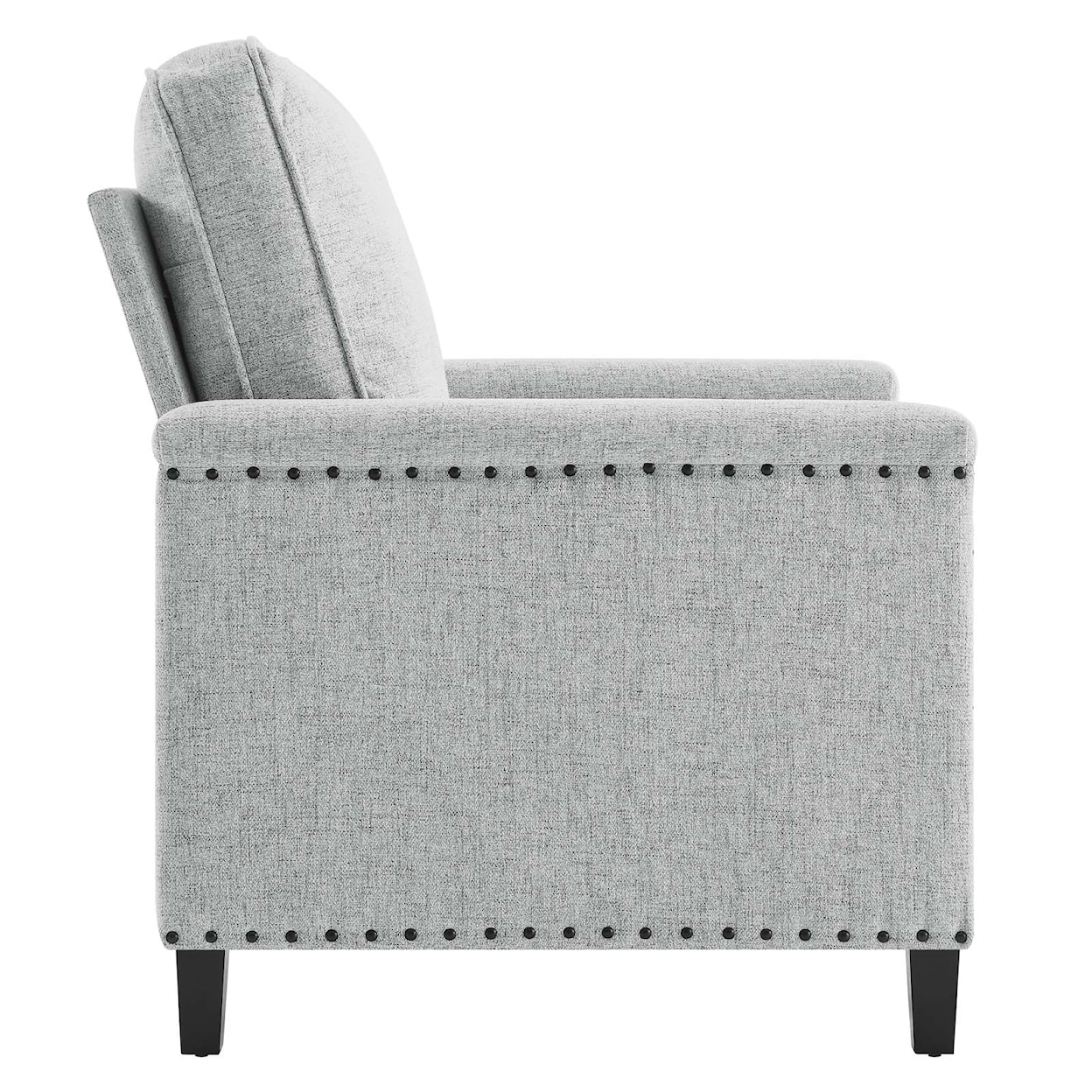 Modway Ashton Armchair