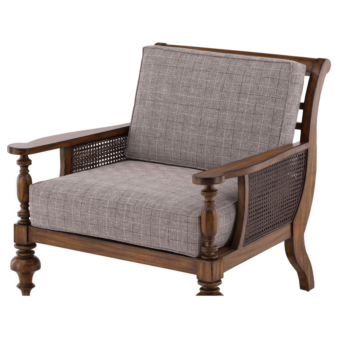 Furniture Classics Furniture Classics Upholstered Occasional Chair