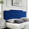 Modway Juliet Twin Headboard