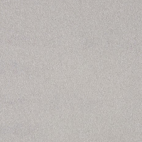 Homelegance Luster Queen Panel Bed