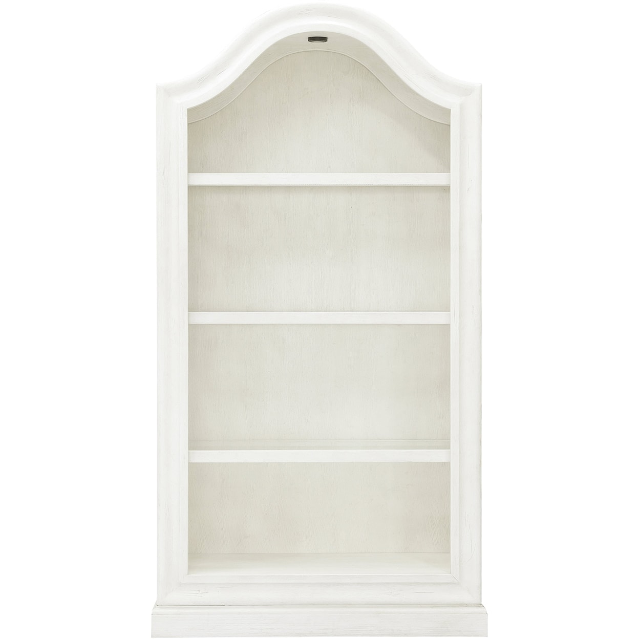 Pulaski Furniture Accents Collection Bookcase