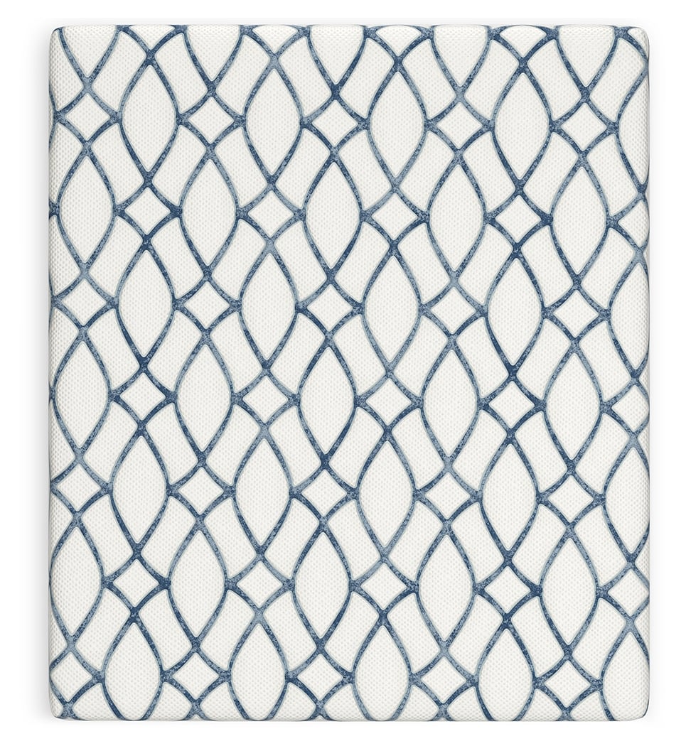 Sierra Sleep 12 Inch Chime Elite 2.0 California King Mattress