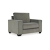 Ashley Signature Design Angleton Chair and a Half