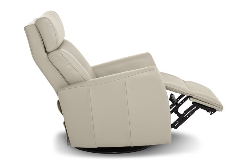 Palliser Prodigy II Prodigy II Swivel Glider Power Recliner