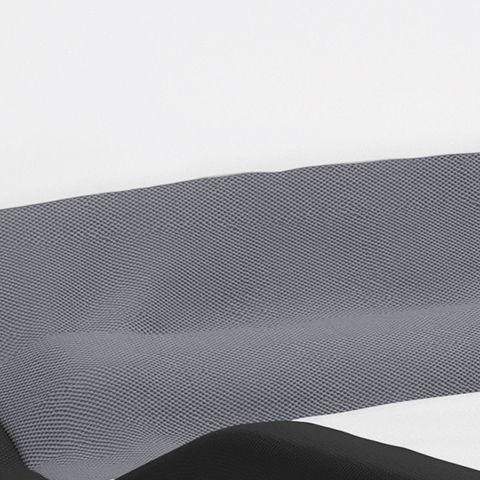 Queen Adjustable Base