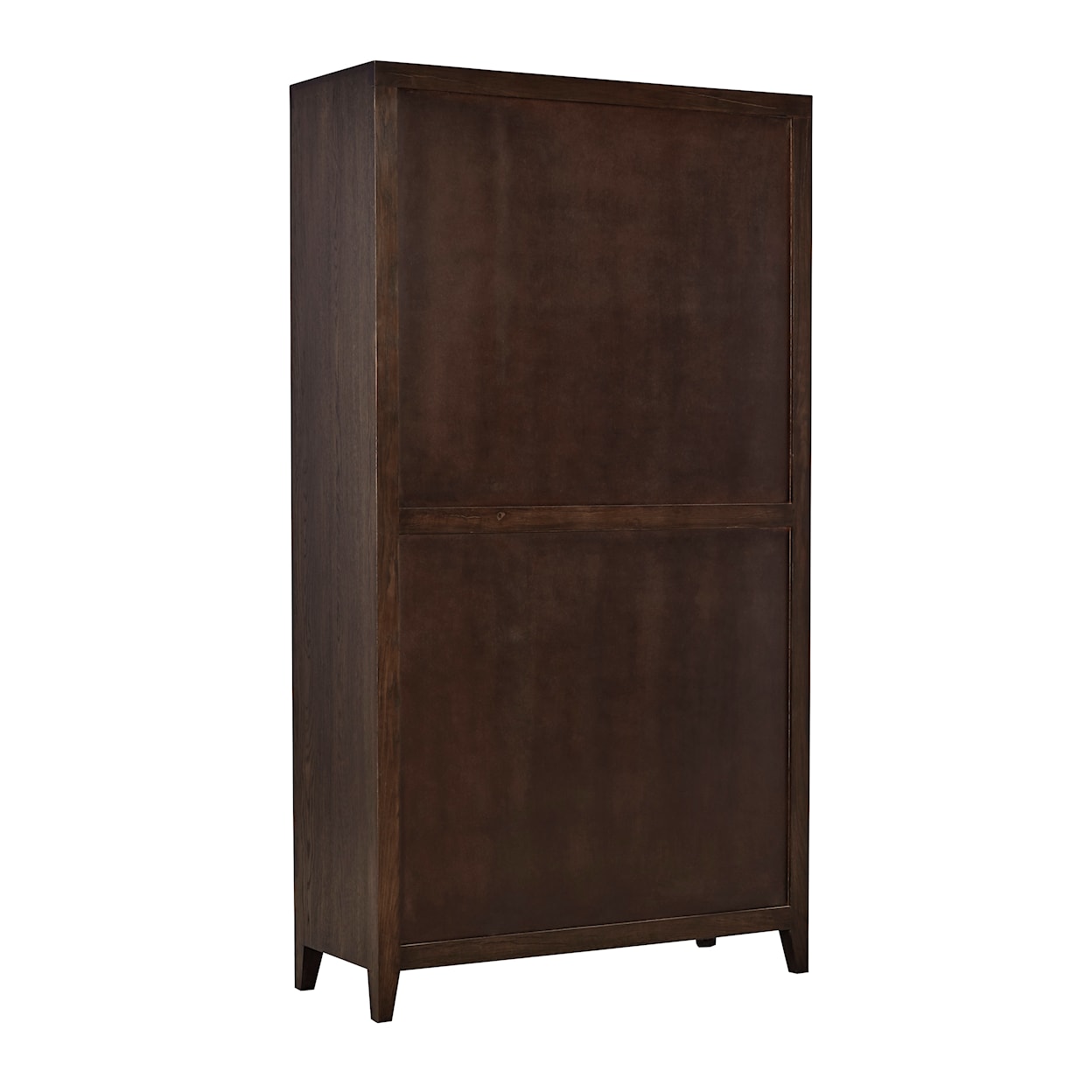 StyleLine Balintmore Accent Cabinet