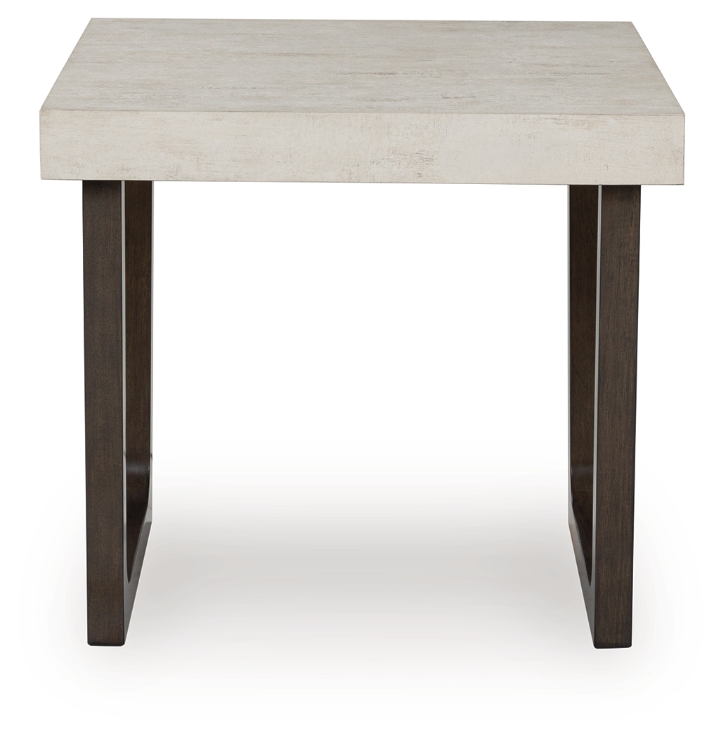 Signature Design by Ashley Westenfort Occasional Table Set (2/Cn)