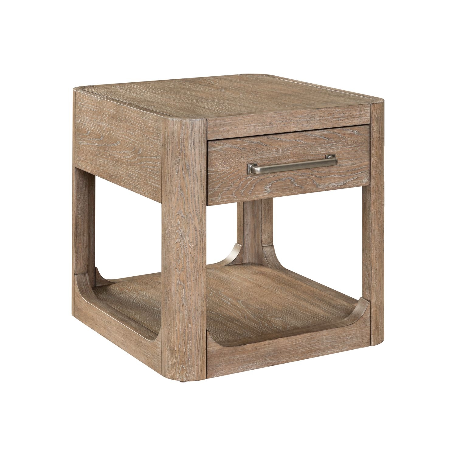 End Tables