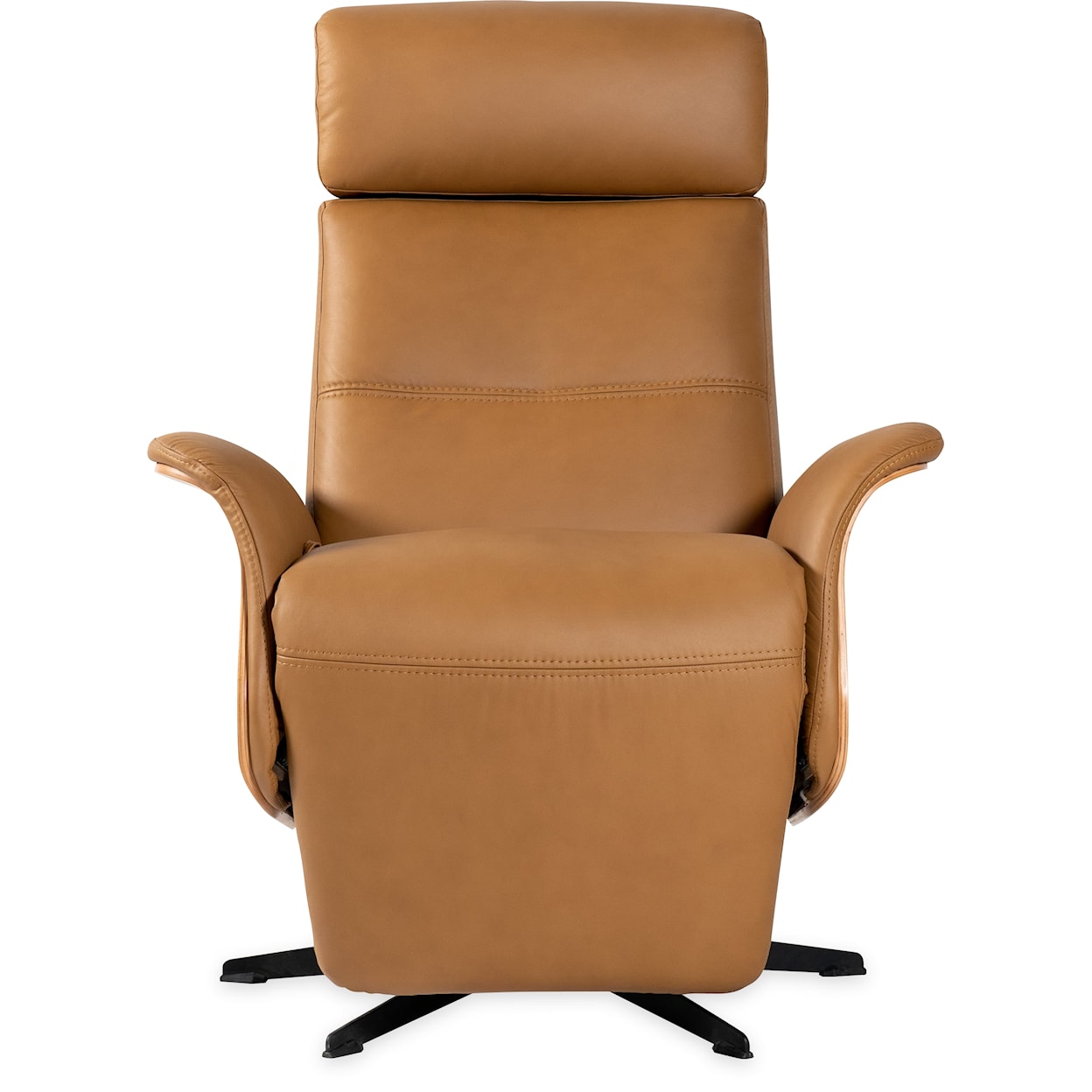 IMG Norway Space Integrated Recliner