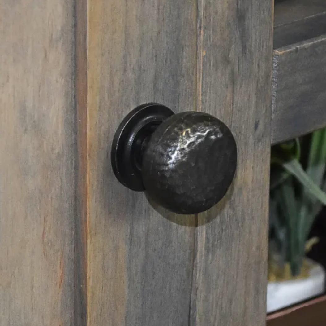 Legends Furniture Joshua Creek Fireplace Entertainment Center