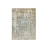 Ashley Signature Design Vestavia Medium Rug