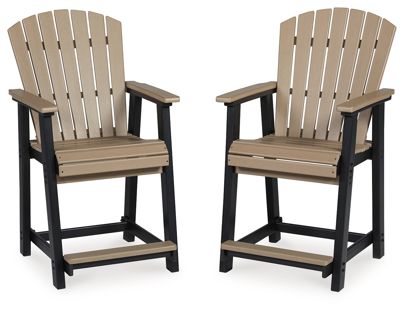 Barstool (Set of 2)