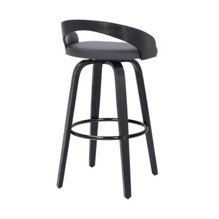 Counter Stool