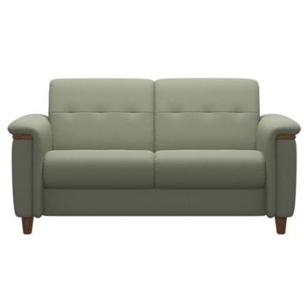 2-Seat Sofa