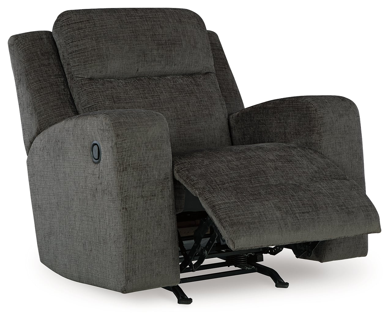 Rocker Recliner
