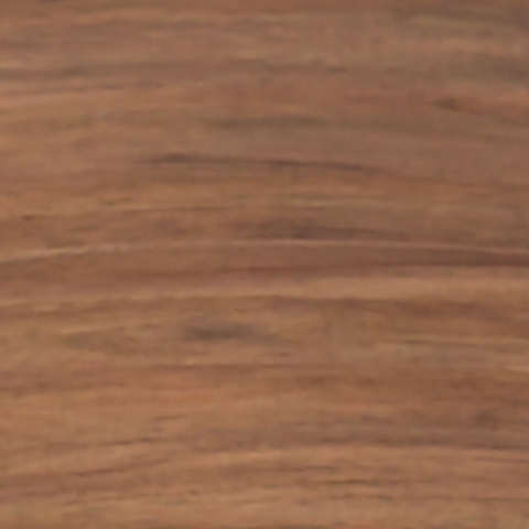 Dining Room Side Chair