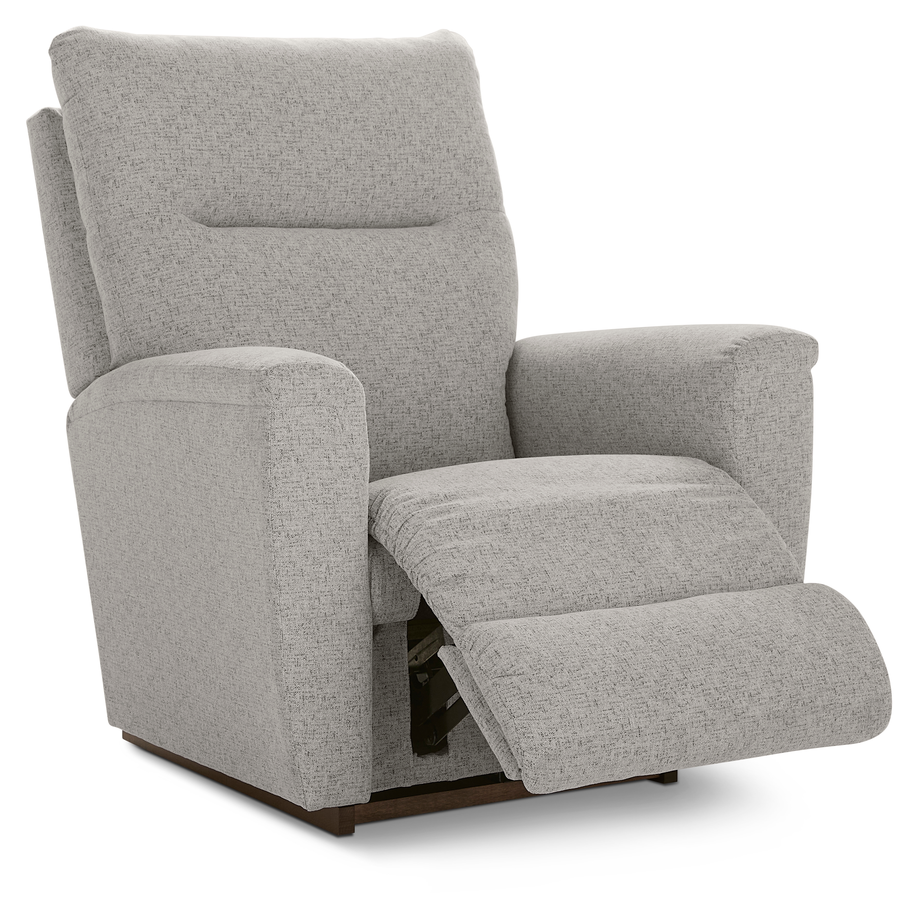 Manual Wall Recliner