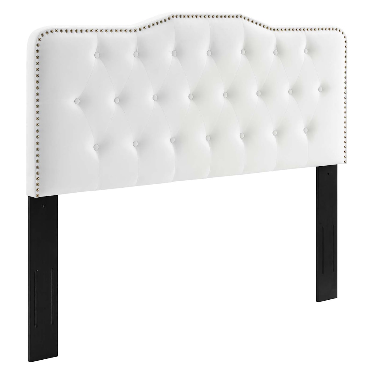 Modway Sophia King/California King Headboard