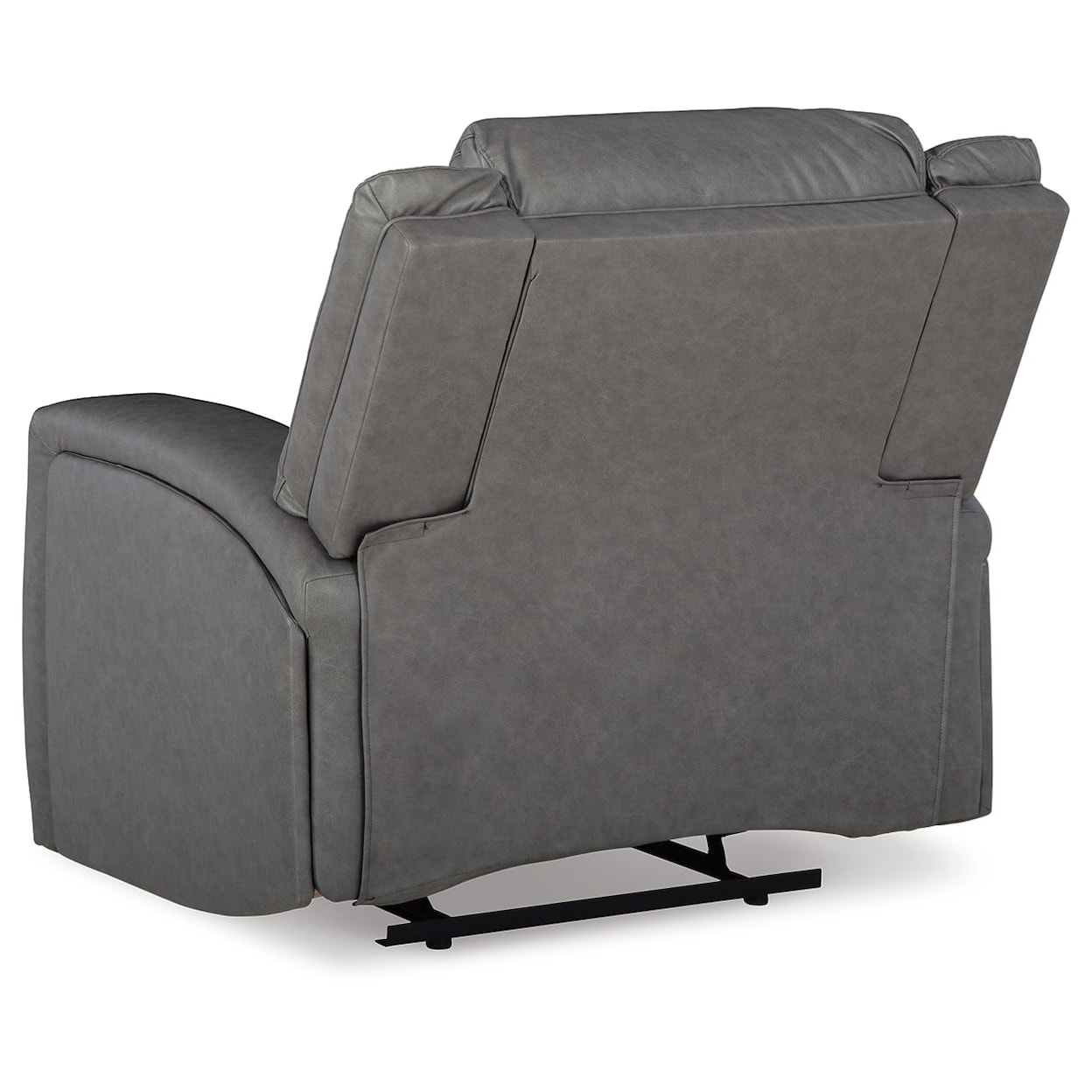 Benchcraft Brixworth Zero Wall Recliner