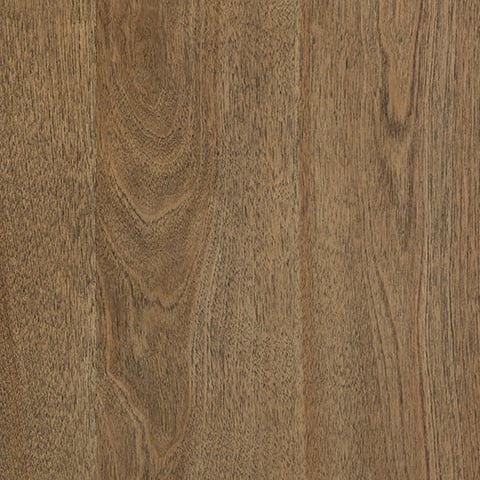 Signature Design by Ashley Torlanta Coffee Table And 2 End Tables