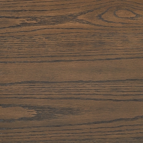 Signature Design by Ashley Breckington Rectangular End Table