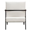 Diamond Sofa Furniture Blair Accent Chair