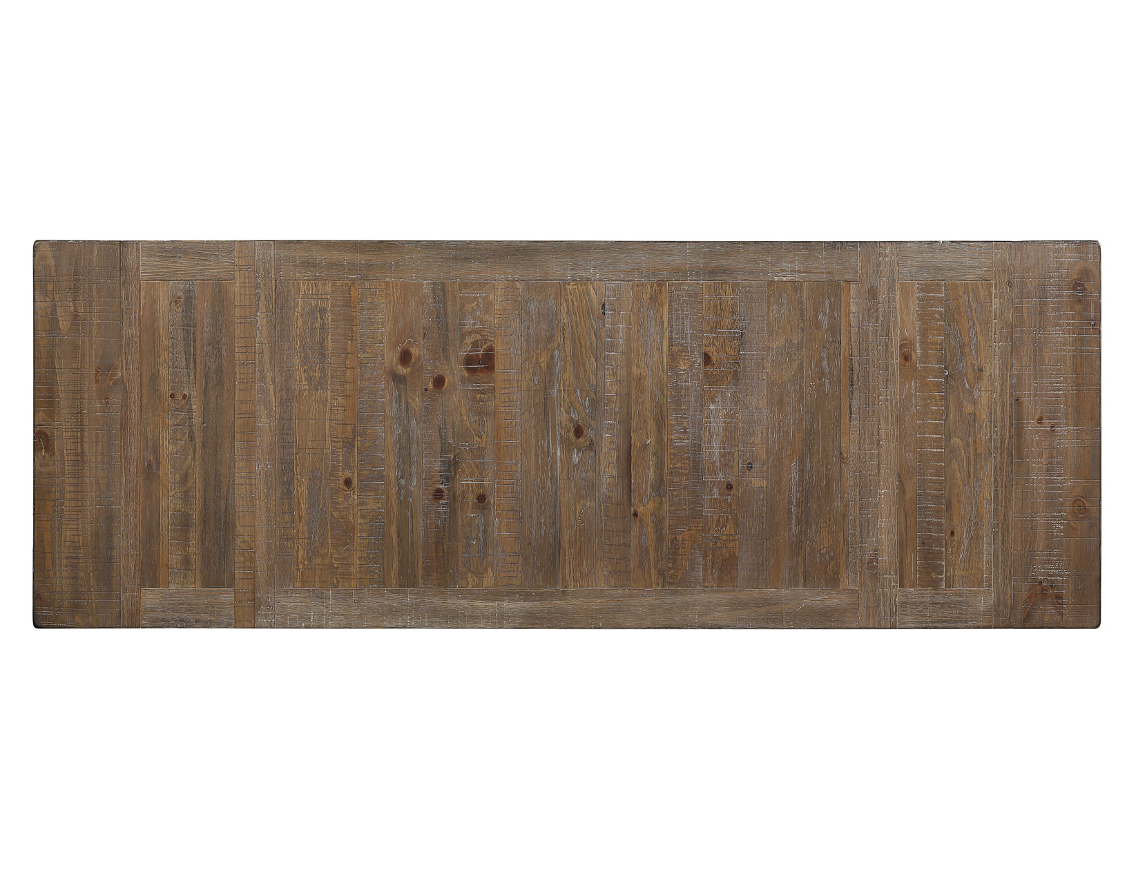 Counter Table w/ 2 12-inch Leaves