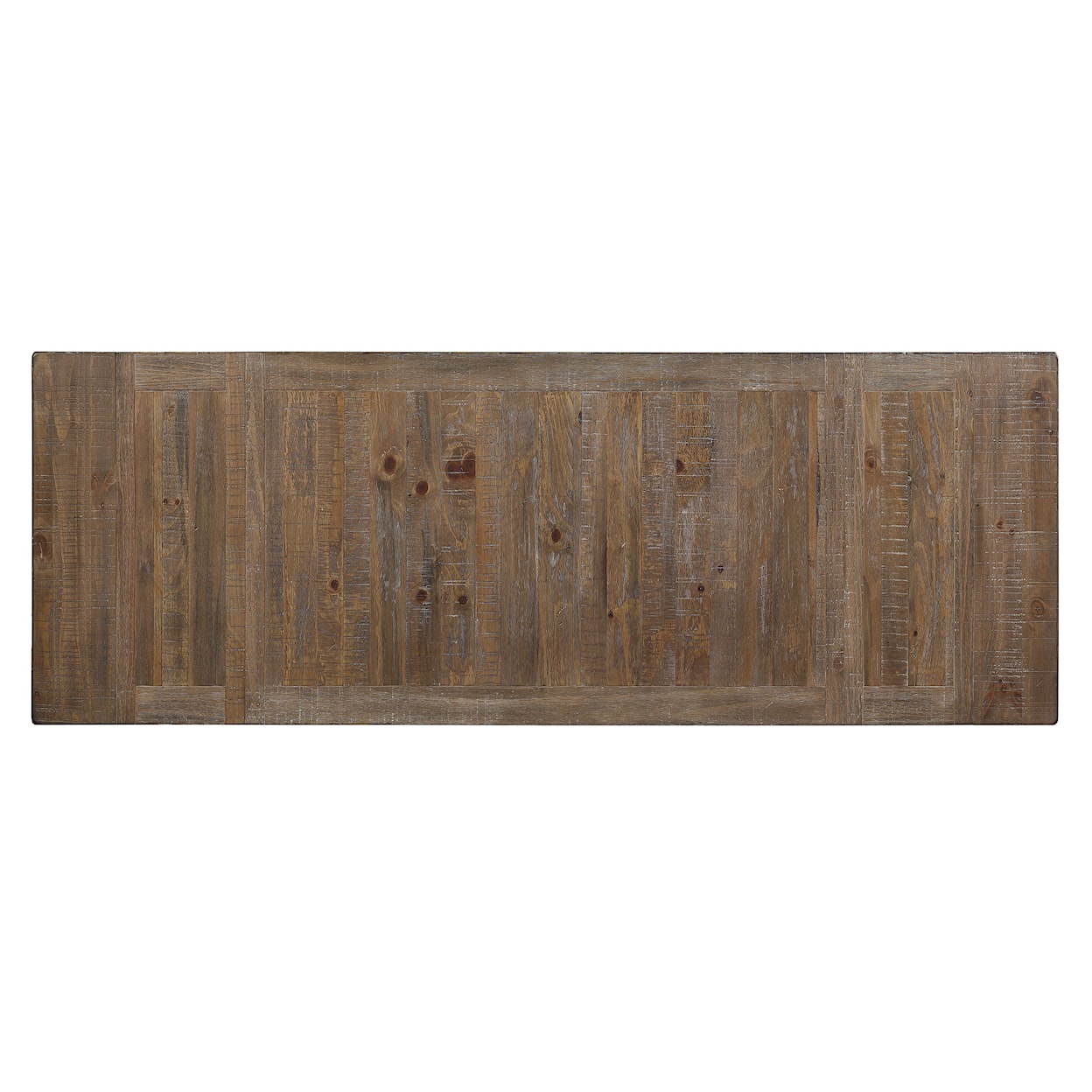 Prime Riverdale Counter Table w/ 2 12-inch Leaves