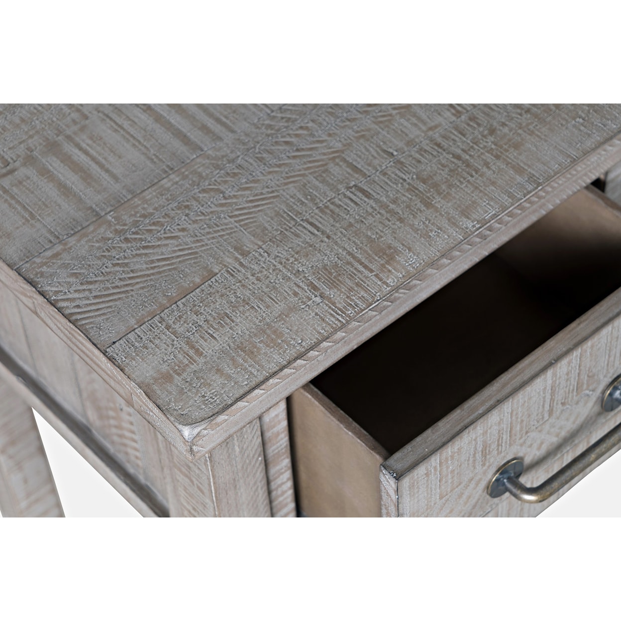 Jofran North Coast Small Accent Console