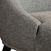 Liberty Furniture Kendall Accent Chair