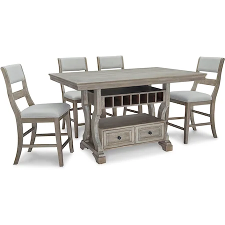 Dining Set