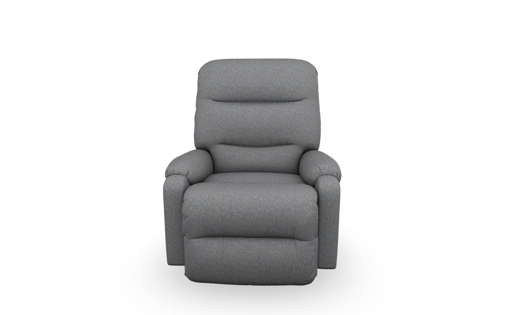 Best Home Furnishings Sedgefield 9AW61 20713 Power Lift Recliner With ...