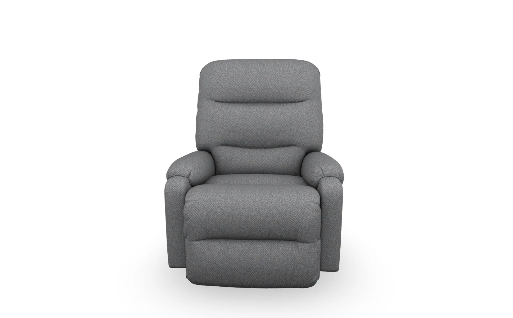 Best Home Furnishings Sedgefield 9aw61 20713 Power Lift Recliner With Cushioned Seat Furniture