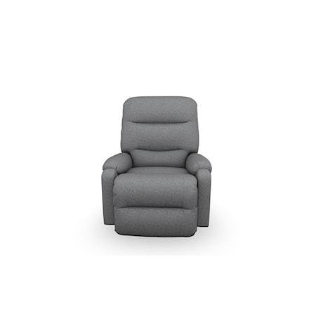 Power Lift Recliner